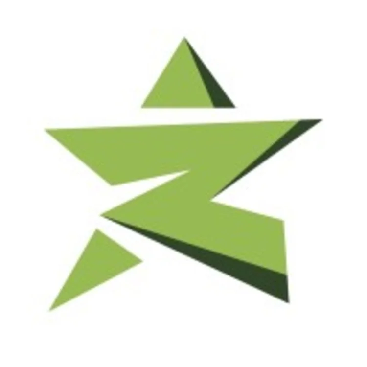 booststarexperts